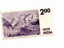 [Local Motifs, type QS]