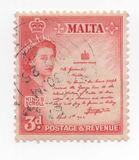 [Elizabeth II, type BS]