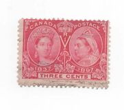 [The 60th Anniversary of the Coronation of Queen Victoria, tip O3]