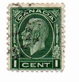 [King George V, տեսակ BU]