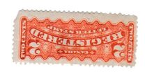 [Registration Stamps, tip L]