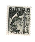 [King George VI, 1895-1952, प्रकार BO3]