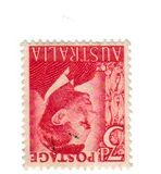 [King George VI, 1895-1952, प्रकार BO2]