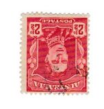 [Definitives, typ AR]