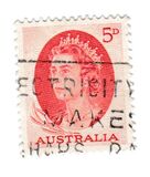 [Queen Elizabeth II, प्रकार GT1]