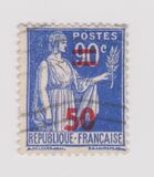 [New Value, Tip GJ3]