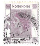 [Queen Elizabeth II, type AI1]