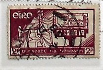 [Constitution Day, type Q]