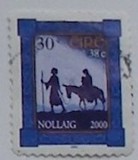 [Christmas, 類型 ALO]