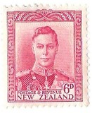 [King George VI, Tip EB]