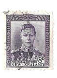 [King George VI, Tip EB]