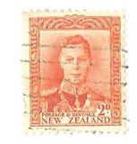 [King George VI, Tip EB]