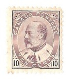 [King Edward VII, Typ U5]