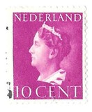 [Queen Wilhelmina, type EU2]