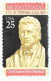 [The 200th Anniversary of the Constitution - U.S. Supreme Court, Tipi BRX]