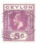 [King George V, type AT4]