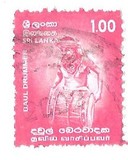 [Drummers, type AGA]