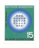 [Anniversaries in Technic and Science, típus JF]