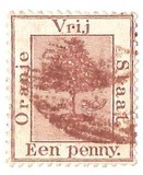 [Coat of Arms, type A]