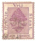 [Coat of Arms - New Colour, type A13]