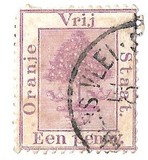 [Coat of Arms - New Colour, type A13]