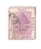 [Coat of Arms - New Colour, type A13]