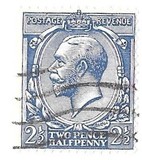 [King George V, 유형 BY1]