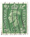 [New Colors and New Values, тып CU16]