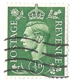 [New Colors and New Values, тып CU16]