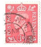 [New Colors and New Values, тып CU18]