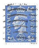 [New Colors and New Values, тып CU24]