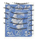 [New Colors and New Values, тып CU24]