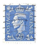 [New Colors and New Values, тып CU24]