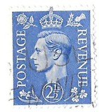 [New Colors and New Values, тып CU24]