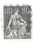 [Definitive Issues - New Values, тип Q11]