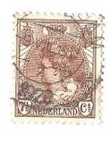 [Queen Wilhelmina, 類型 J2]