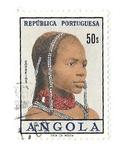 [Angolan Women, type FM]