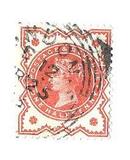 [The 50th Anniversary of the Regency of Queen Victoria, प्रकार AU]
