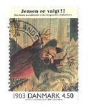 [Danish History, Scrivi ADW]