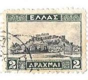 [New Daily Stamps, type BA]