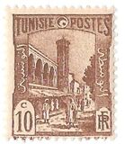 [Land and People, type N21]