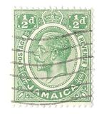 [King George V, type CG]
