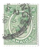 [King George V, type CG]