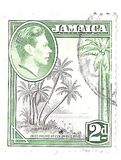 [King George VI, Tipe CS]