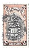 [University College of the West Indies, 类型 DP]