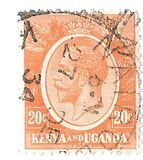 [King George V, type A5]