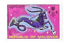 [Signs of the Zodiac, type SO]