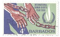 [Human Rights Year, tegund FC]