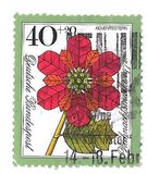 [Christmas Stamp, tyyppi WQ]
