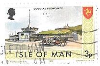 [Postal Independence, Tüüp F]